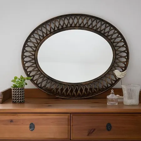 K Waterfront In Mani * Agios Kiprianos