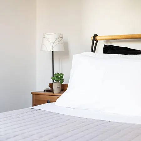 K Waterfront In Mani